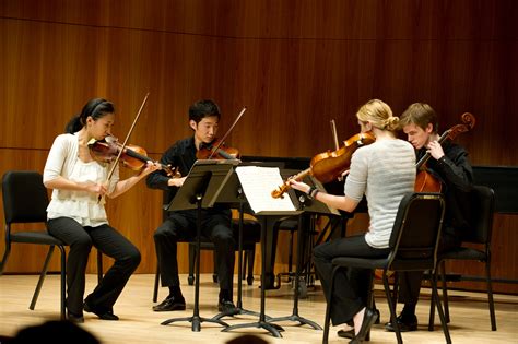 chamber music definition: the role of harmony in chamber music