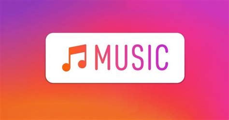 how to fix instagram music: exploring the nuances of sound in social media