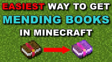 How to Get Books in Minecraft: A Diverse Exploration