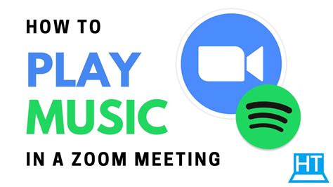 How to Play Music on Zoom: A Multi-Layered Guide