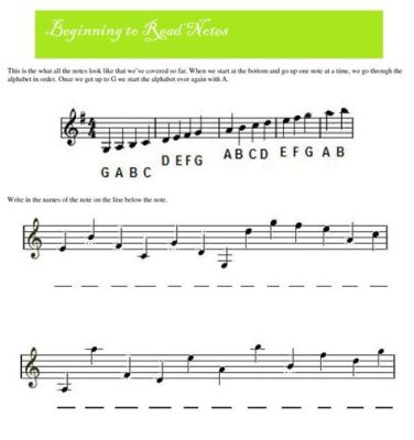 how to read sheet music for violin and what instruments require the most practice in a symphony orchestra