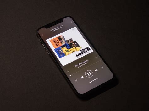 how to set spotify as default music app iphone and explore the impact of streaming services on our daily lives