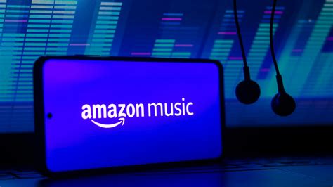 how to unsubscribe to amazon music - exploring the intricacies of digital subscription services